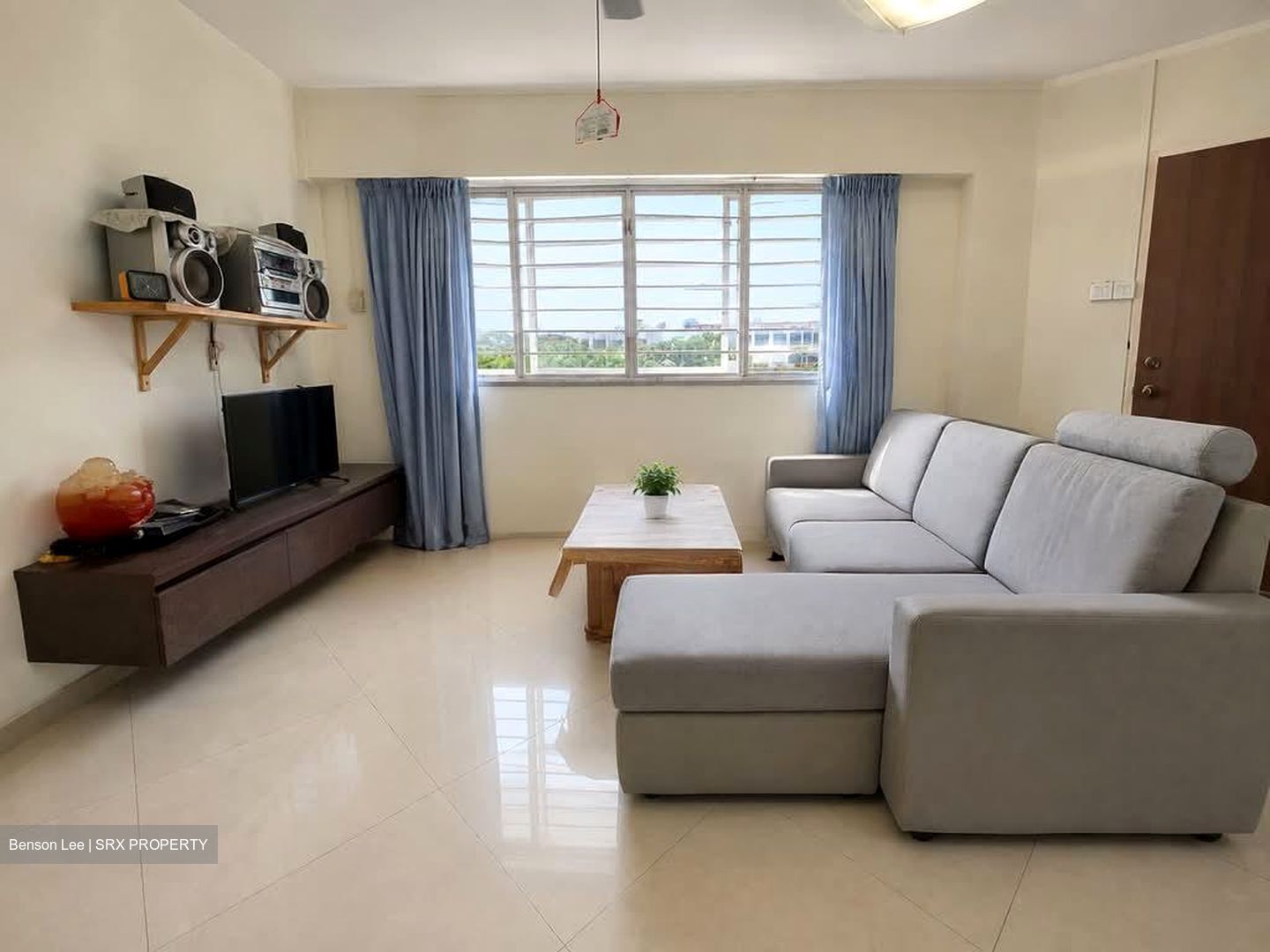 Blk 241 Hougang Heights (Hougang), HDB 3 Rooms #593235271
